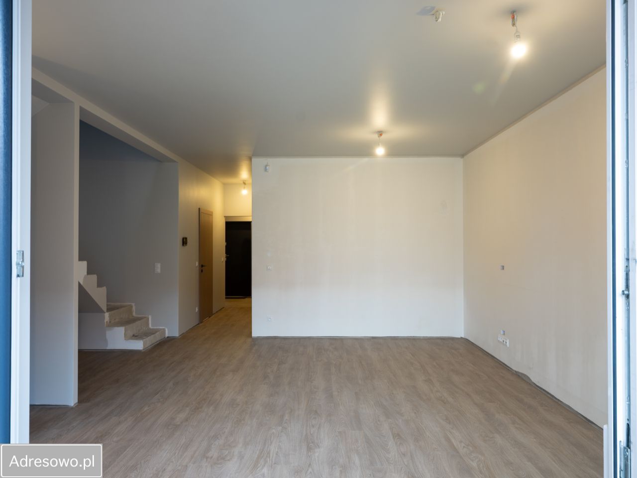 dom szeregowy, 5 pokoi Katowice Kostuchna, ul. Jaskrów. Zdjęcie 6