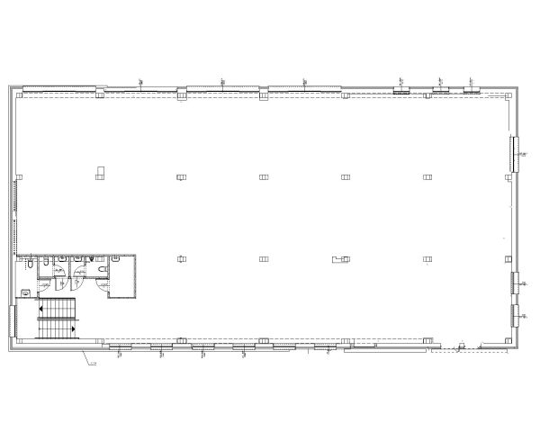 Lokal Chełmek, ul. Krakowska. Zdjęcie 1