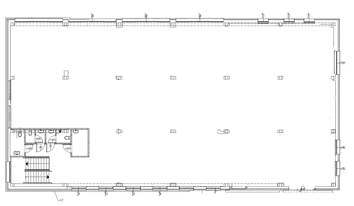 Lokal Chełmek, ul. Krakowska
