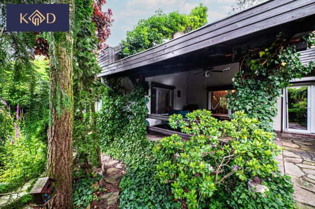 dom wolnostojący, 4 pokoje Radzewice, ul. Długa. Zdjęcie 20