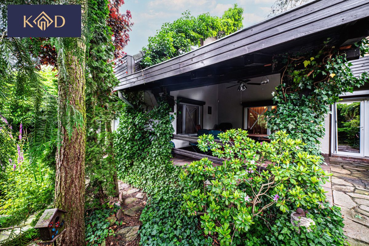 dom wolnostojący, 4 pokoje Radzewice, ul. Długa. Zdjęcie 20