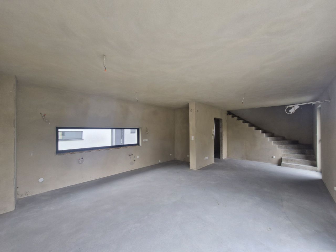 bliźniak Czechowice-Dziedzice. Zdjęcie 8