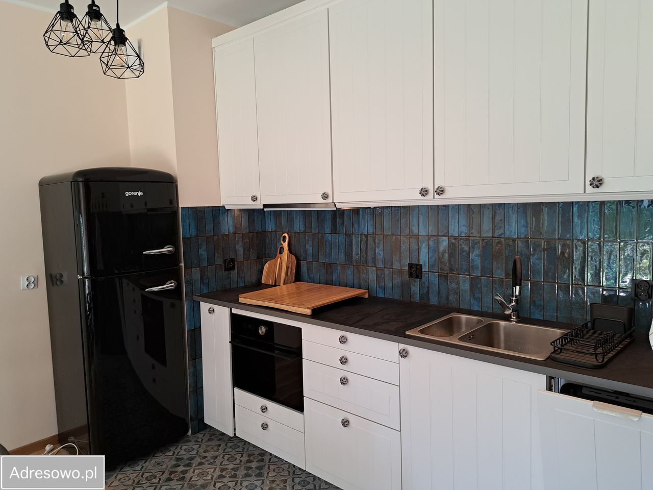 Mieszkanie 2-pokojowe Piastów, ul. Romualda Traugutta. Zdjęcie 15