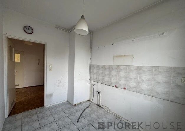 Mieszkanie 2-pokojowe Warszawa Białołęka, ul. Odkryta. Zdjęcie 5