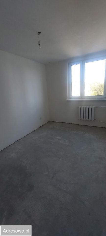 Mieszkanie 2-pokojowe Wrocław Gajowice, ul. Stalowowolska. Zdjęcie 8