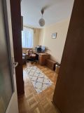Mieszkanie 2-pokojowe Warszawa Praga-Południe. Zdjęcie 4