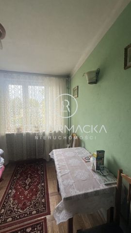 Mieszkanie 2-pokojowe Rzeszów, ul. gen. Mieczysława Boruty-Spiechowicza. Zdjęcie 6