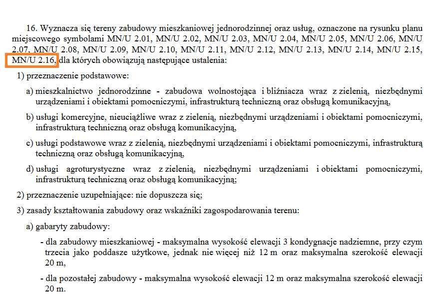 Działka budowlana Jodłownik. Zdjęcie 8