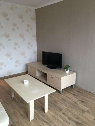 Mieszkanie 3-pokojowe Bydgoszcz Szwederowo, ul. Jana Henryka Dąbrowskiego. Zdjęcie 1