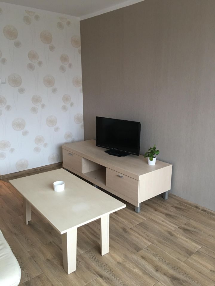 Mieszkanie 3-pokojowe Bydgoszcz Szwederowo, ul. Jana Henryka Dąbrowskiego