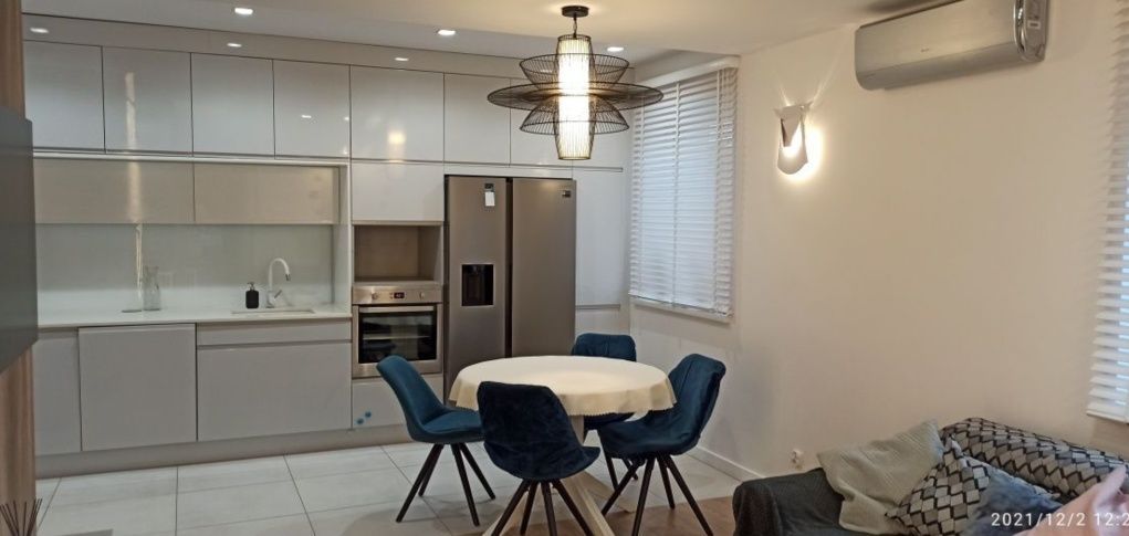 Mieszkanie 3-pokojowe Mikołajki, ul. Warszawska. Zdjęcie 7