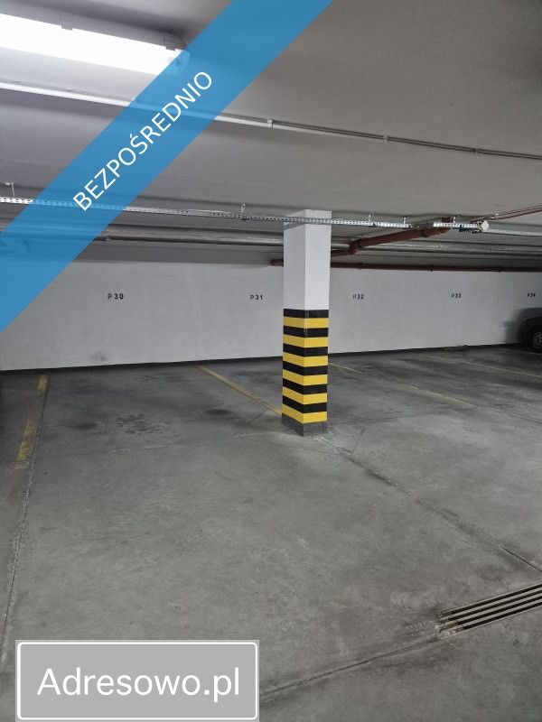Garaż/miejsce parkingowe Toruń Chełmińskie Przedmieście, szosa Chełmińska. Zdjęcie 8