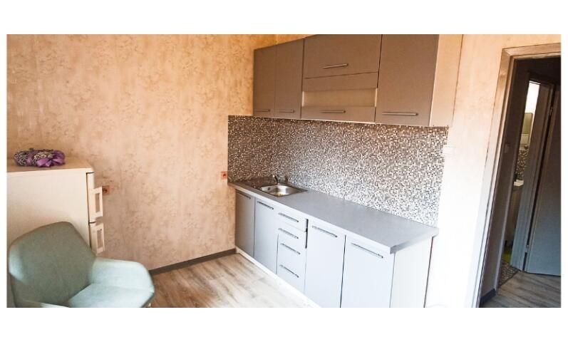 Mieszkanie 1-pokojowe Dąbrowa Górnicza Ząbkowice, al. Aleja Zwycięstwa. Zdjęcie 2