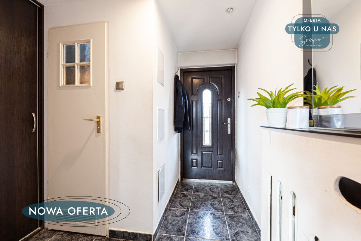 Mieszkanie 5-pokojowe Skierniewice, ul. mjr. Henryka Sucharskiego. Zdjęcie 10