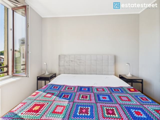 Mieszkanie 2-pokojowe Katowice Brynów, ul. Wróbli. Zdjęcie 14