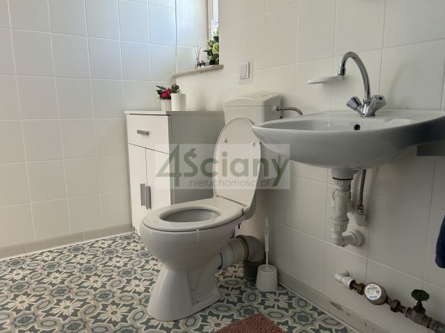 Działka budowlana Kotorydz. Zdjęcie 3