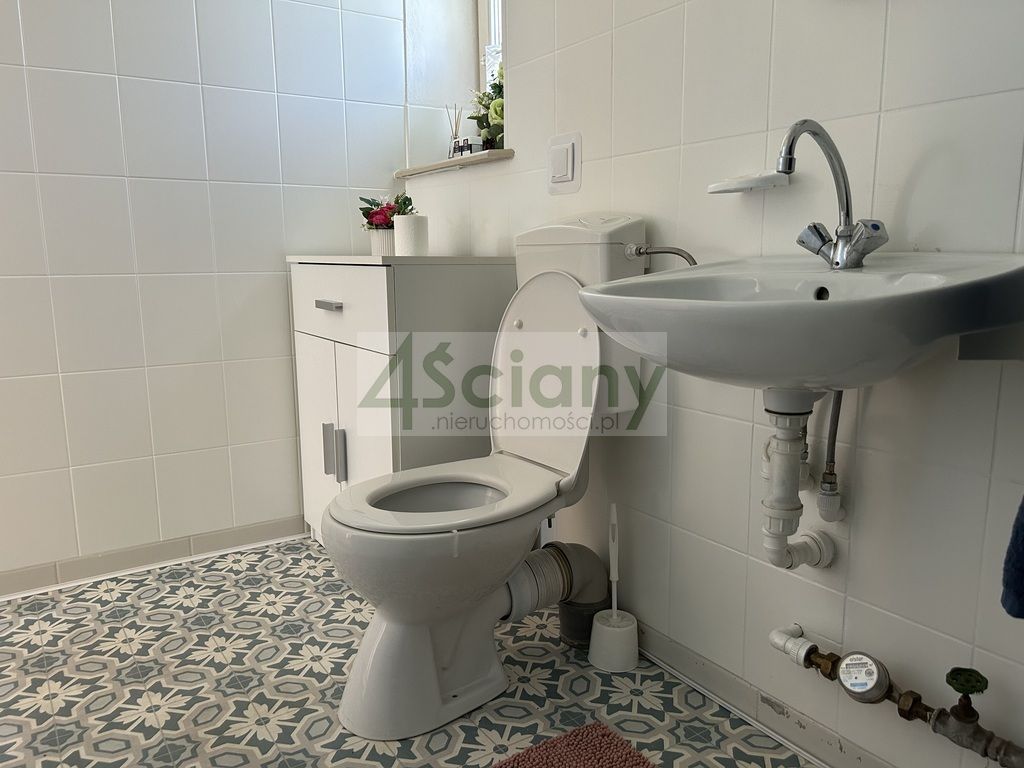 Działka budowlana Kotorydz. Zdjęcie 3