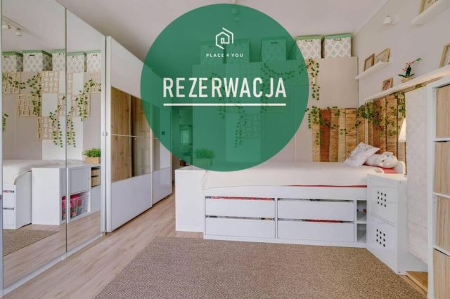 Mieszkanie 3-pokojowe Marki, ul. Duża. Zdjęcie 15