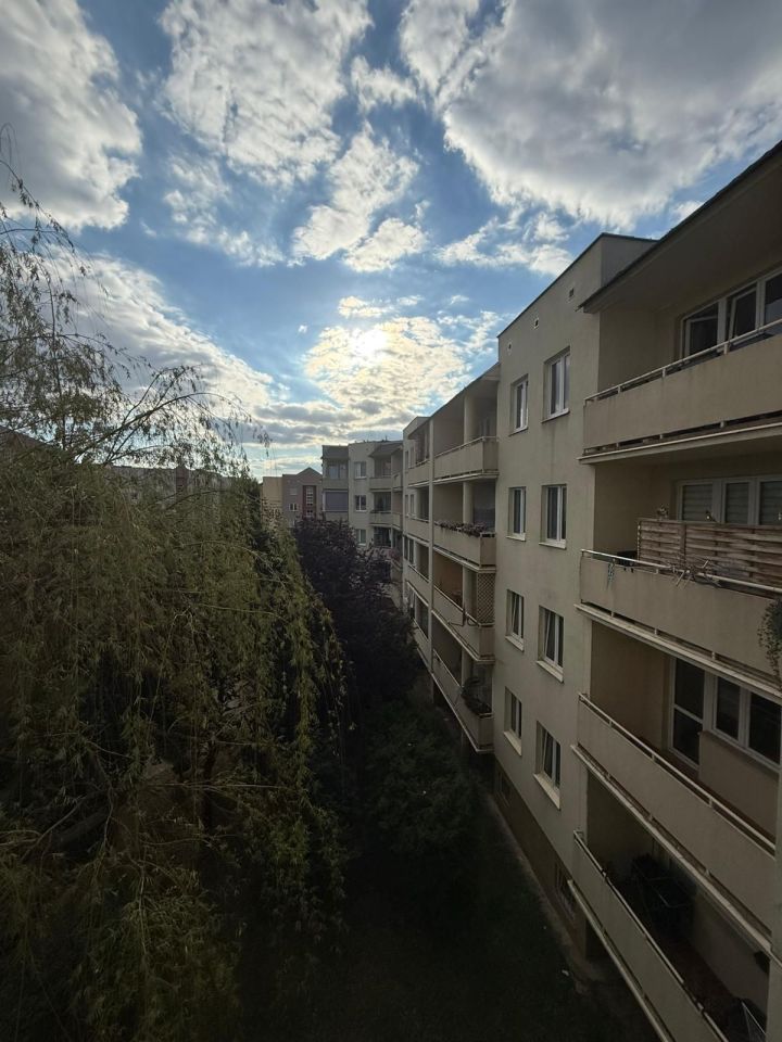 Mieszkanie 2-pokojowe Kalisz Dobrzec, ul. Prymasa Stefana Wyszyńskiego. Zdjęcie 6