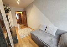 Mieszkanie 3-pokojowe Rosnowo. Zdjęcie 1