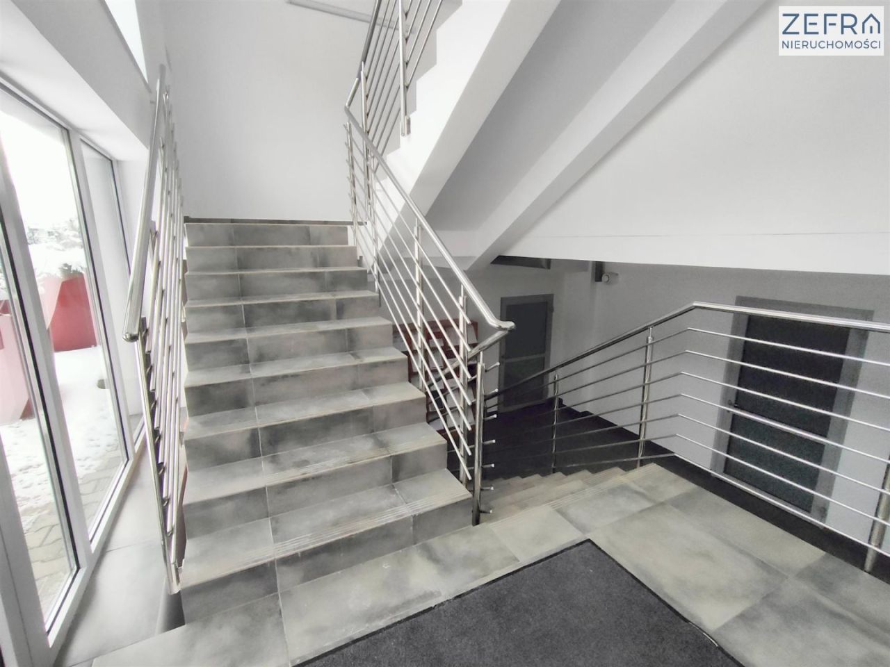 Biuro Kraków Bronowice. Zdjęcie 12