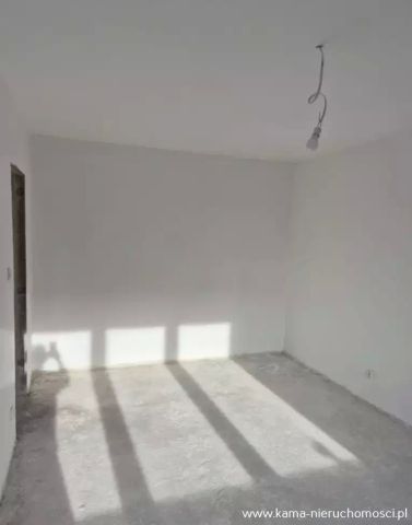 Mieszkanie 1-pokojowe Szczecin Świerczewo, ul. Antoniego Kaliny. Zdjęcie 1