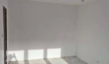 Mieszkanie 1-pokojowe Szczecin Świerczewo, ul. Antoniego Kaliny