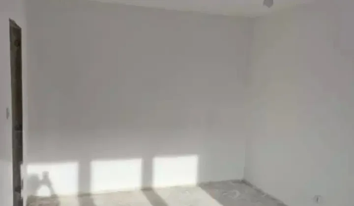 Mieszkanie 1-pokojowe Szczecin Świerczewo, ul. Antoniego Kaliny