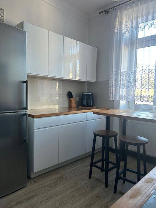 Mieszkanie 3-pokojowe Końskie. Zdjęcie 3