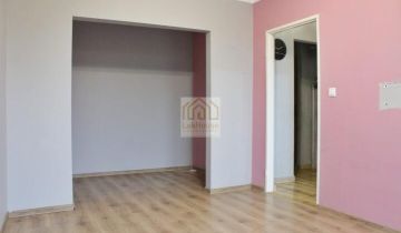 Mieszkanie 2-pokojowe Bytom Miechowice, ul. Reptowska