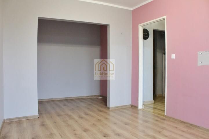 Mieszkanie 2-pokojowe Bytom Miechowice, ul. Reptowska. Zdjęcie 2