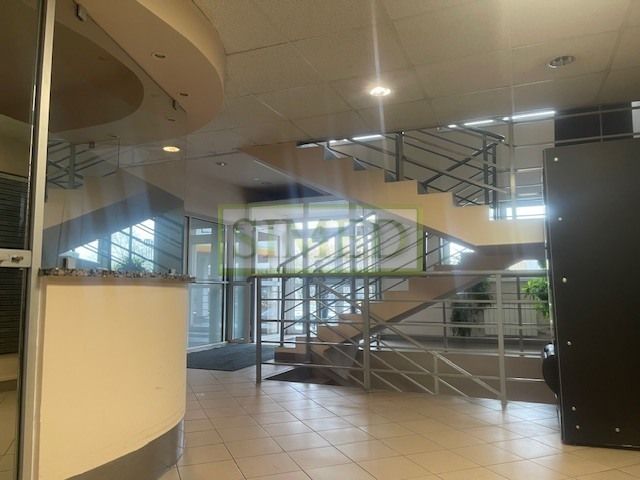 Biuro Warszawa Praga-Północ. Zdjęcie 2