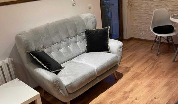 Mieszkanie 2-pokojowe Gdynia Leszczynki