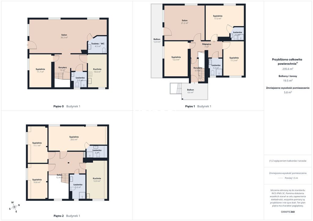 Hotel/pensjonat Warkałki. Zdjęcie 29