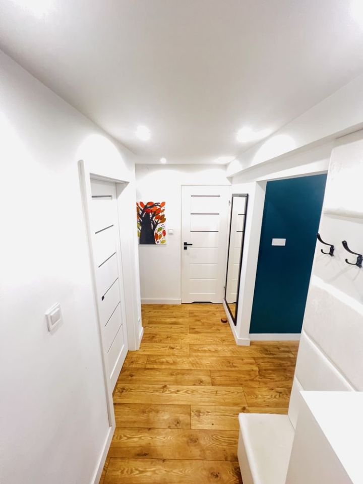 Mieszkanie 2-pokojowe Skarżysko-Kamienna, ul. Paryska. Zdjęcie 6