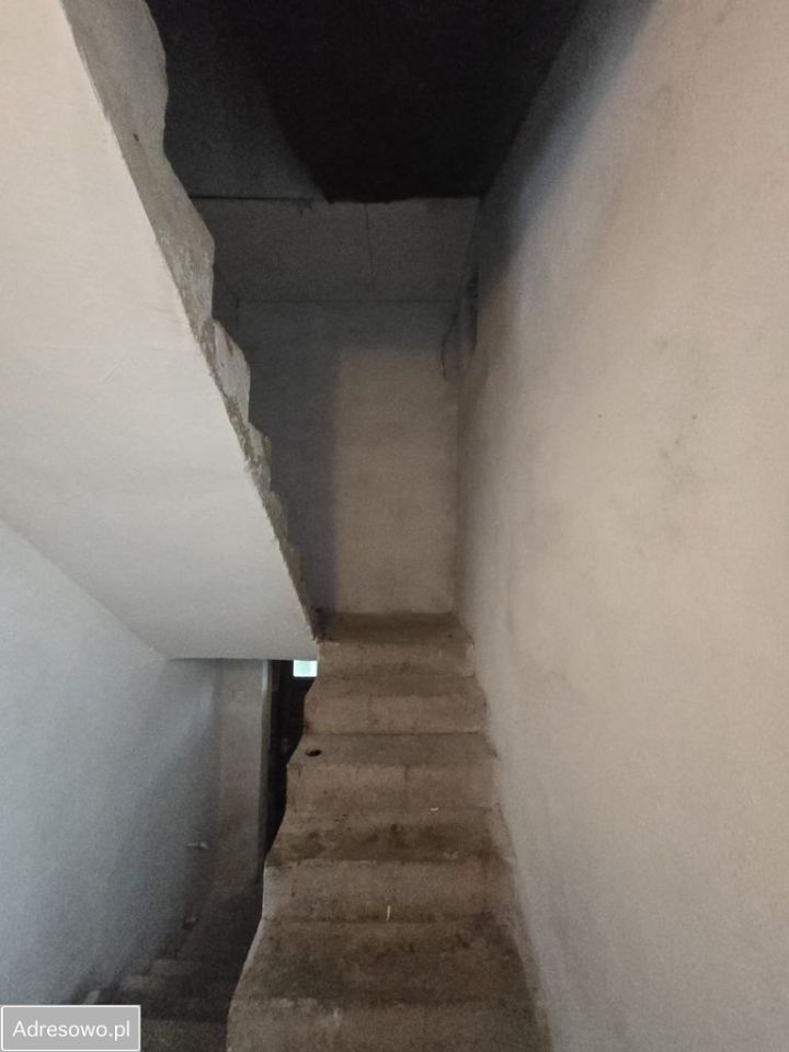 dom wolnostojący, 4 pokoje Narew, ul. Młynowa. Zdjęcie 6