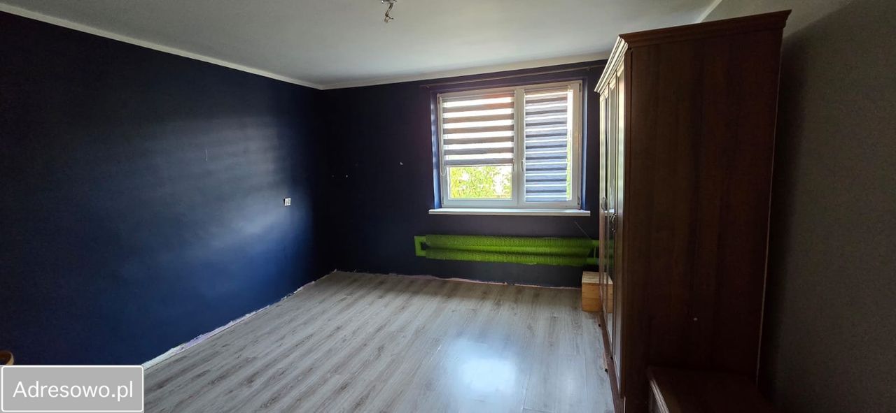 dom wolnostojący, 7 pokoi Koniaków Deje. Zdjęcie 14