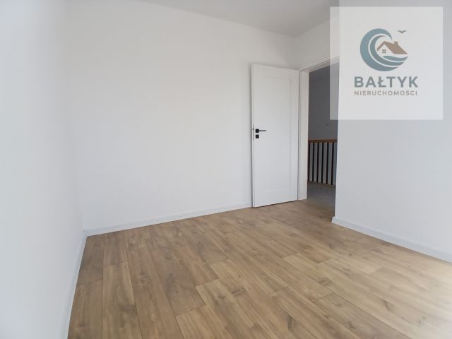 dom wolnostojący, 5 pokoi Gowino. Zdjęcie 18