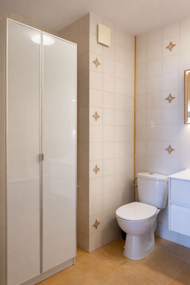 Mieszkanie 4-pokojowe Brwinów, ul. Sportowa. Zdjęcie 8