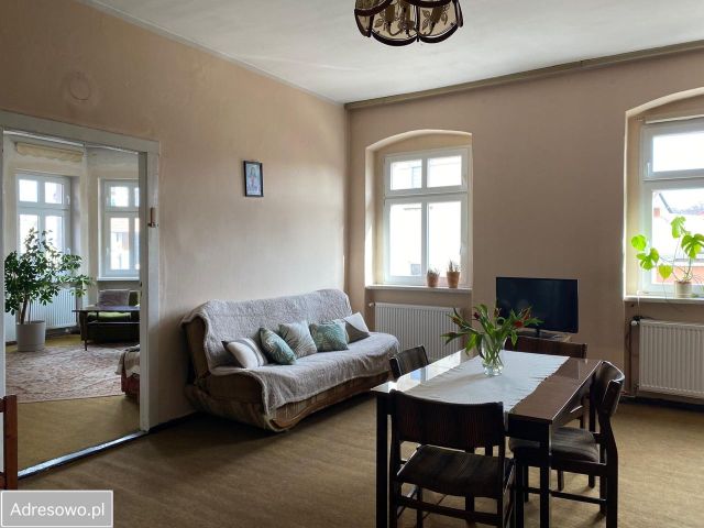 Mieszkanie 3-pokojowe Pszenno, ul. Pogodna. Zdjęcie 1