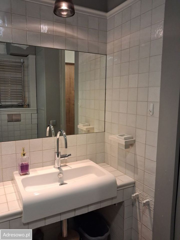 Mieszkanie 2-pokojowe Rzeszów, ul. Kosynierów. Zdjęcie 4