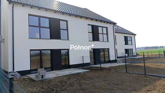 Mieszkanie 3-pokojowe Łaziska. Zdjęcie 5