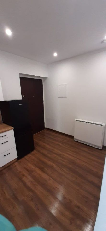 Mieszkanie 1-pokojowe Chorzów, ul. Marii Rodziewiczówny. Zdjęcie 6
