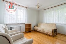 dom wolnostojący, 5 pokoi Gdynia, ul. Okrężna. Zdjęcie 4