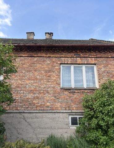 dom wolnostojący, 3 pokoje Rączna. Zdjęcie 1