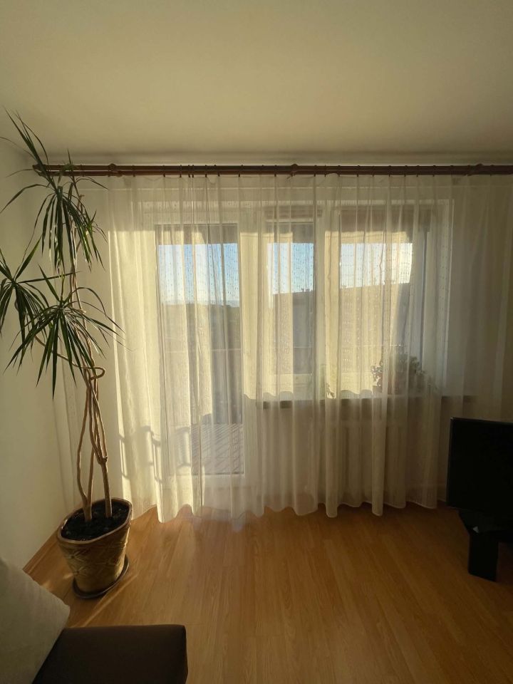 Mieszkanie 3-pokojowe Nowy Sącz, ul. Rokitniańczyków. Zdjęcie 16