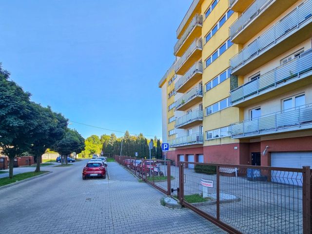 Mieszkanie 3-pokojowe Łódź Zarzew, ul. Wacława. Zdjęcie 17