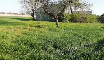 Działka na sprzedaż bez pośredników 
 
 ul. Polna 
 
 Łęczna - Widok 5