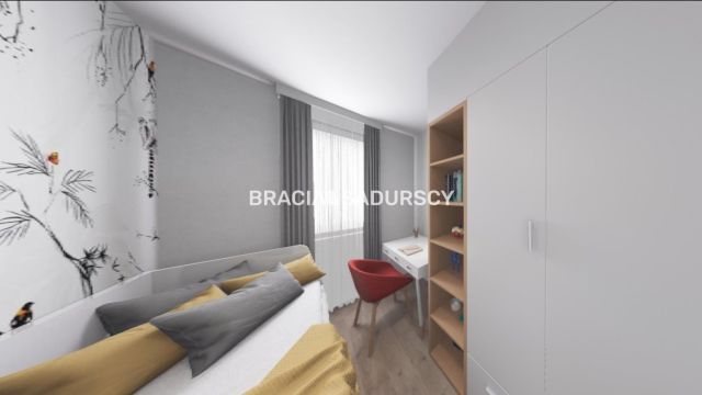 Mieszkanie 2-pokojowe Proszowice, ul. Królewska. Zdjęcie 1