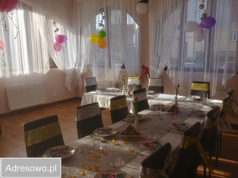 dom wolnostojący Bartoszyce, ul. Bohaterów Warszawy. Zdjęcie 4